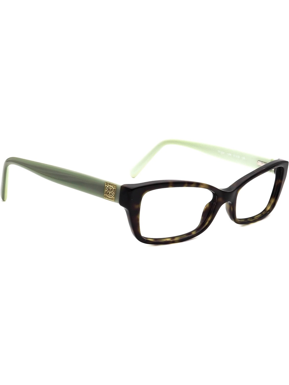 Tory Burch TY 2041 1286 Eyewear